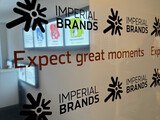 Imperial Brands