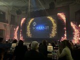 Sobranie