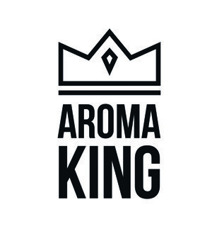 Aroma King