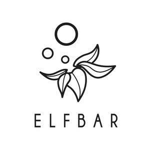 Elfbar Logo