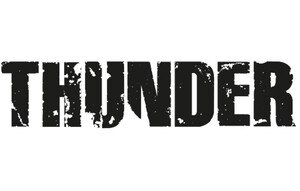 Thunder