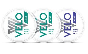 Velo