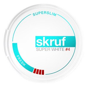 Skruf/Impterial