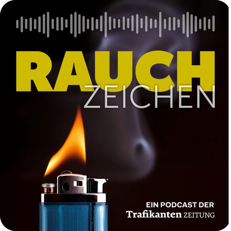 Rauchzeichen