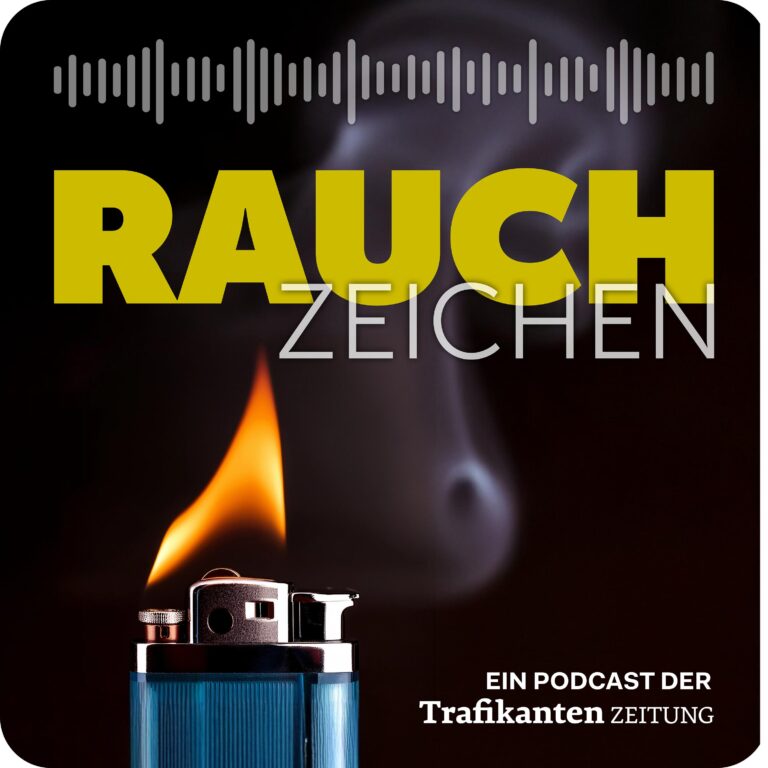 #1: Rauchzeichen